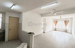 Jalan Kenyalang 11/14, Kota Damansara, Selangor 47810