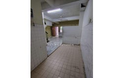 Puchong, Selangor