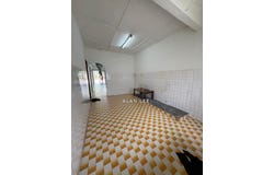 Cheras South, Batu 9th Cheras, Selangor 43200