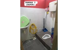 Kuantan, Pahang 25150