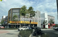 Selangor, Kajang, Selangor 43000