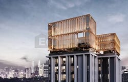 Bangsar, Kuala Lumpur 59000