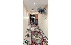Bandar Puncak Alam, Selangor 42300