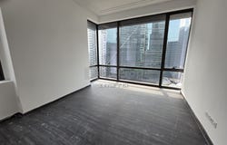 Damansara Heights, Kuala Lumpur 50490