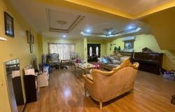 Jalan 2, Batu 9th Cheras, Selangor 43200