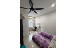 Sungai Buloh, Selangor 47000