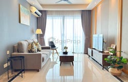 Johor Bahru, Johor 80300
