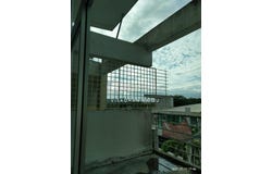 Rawang, Selangor 48000