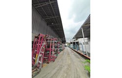 Puchong, Selangor 47100