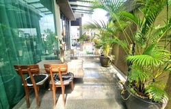 Bukit Jelutong, Bukit Jelutong, Selangor 40150