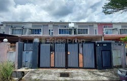 Semenyih, Selangor 43500