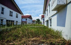 Sepang, Selangor 43800
