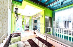 Shah Alam, Selangor 40150