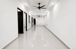 Jalan Rambai, Jenjarom, Selangor 42600
