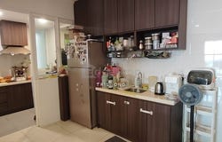 Jalan Subang Permai, USJ 1, 47500, Selangor, USJ, Selangor 47500