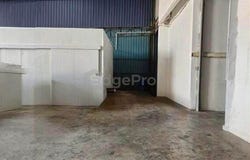 Klang, 41200, Selangor, Klang, Selangor 41200