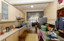 Ampang, Selangor 68000