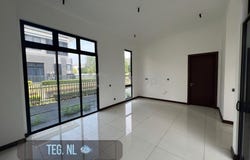 Jalan U13/56, Setia Alam, Selangor 40170