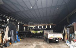 Sungai Buloh, Selangor 40160
