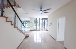 Shah Alam, Selangor 40170