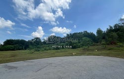Jalan Bukit Impiana, Kajang, Selangor 43000