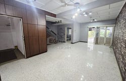 Ampang, Selangor 68000