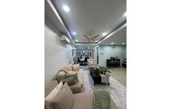 Klang, Selangor 41050