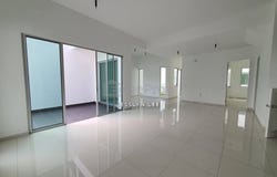 Semenyih, Selangor 43500