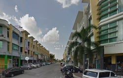 Kajang, Selangor 43000