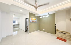 Puchong, Selangor 47150