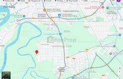 Telok Panglima Garang, Selangor 42500