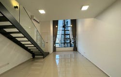 Jalan Cheras, Cheras, Kuala Lumpur 56000