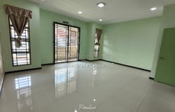 Taman Pengkalan Barat, Ipoh, Perak 31650