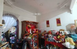 Off Jalan desa Jaya, Johor Bahru, Johor 81100