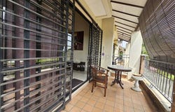 Jalan Birai, Shah Alam, Selangor 40150