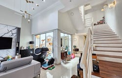 Jalan Oasis, Cheras South, Selangor 43200