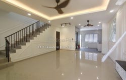 Sepang, Selangor 43900