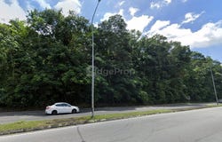 Kajang, Selangor, Kajang, Selangor 0