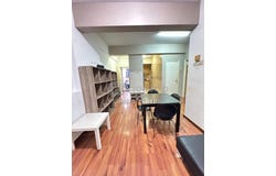 Jalan Kolam Air, Ampang, Selangor 68000