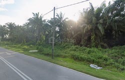 Jenjarom, Selangor 42600