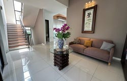 Bandar Sungai Long, Kajang, Selangor 43500