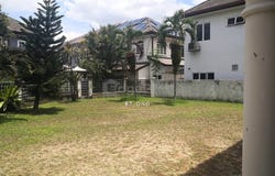 Selangor, Batu 9th Cheras, Selangor 43200