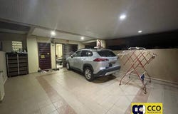 Pakatan Jaya Bercham, Ipoh, Perak 31400