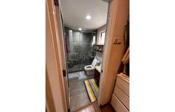 Off Lebuhraya Damansara Puchong, 47630, Selangor, USJ, Selangor 47630
