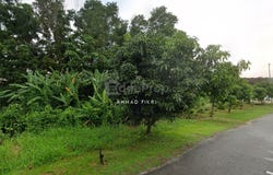 Seremban, Negeri Sembilan 70450