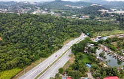 Kajang, Selangor 43000