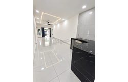 Ulu Tiram, Johor 81800