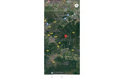 Jenjarom, Selangor 42600