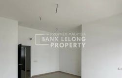 Johor Bahru, Johor 79100