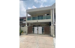 Seksyen 3/24, Kajang, Selangor 43000